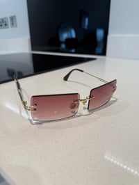 Image 4 of Cinnamon Killy Shades 
