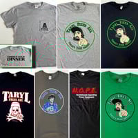 Image 2 of TARYL BUNDLE!! - 1 of Each Item Listed for $47.99!