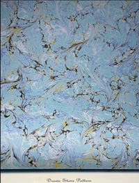 Image 2 of Custom Listing Meredith