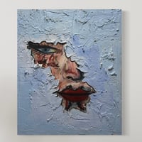 Image 2 of Whispers of chaos 