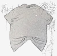 Image 1 of (M) FTP x Pro Club collab tee