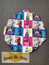 Image 4 of Knotty bonnets