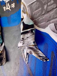 Image 6 of HiiigherPower(Framed)