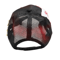 Image 3 of War NYC Trucker 2