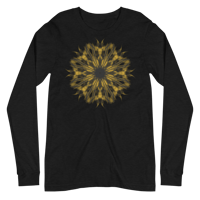Thorn Wishes