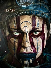 Image 5 of “Promise”