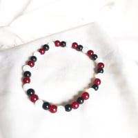 Image 2 of Miles Morales bracelet 