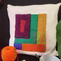 Image 2 of Composition n.2