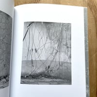 Image 7 of Andrea Simonato - Il Malocchio
