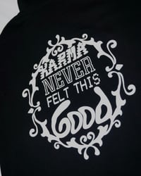 Image 4 of ACT VI KNFTG Hoodie