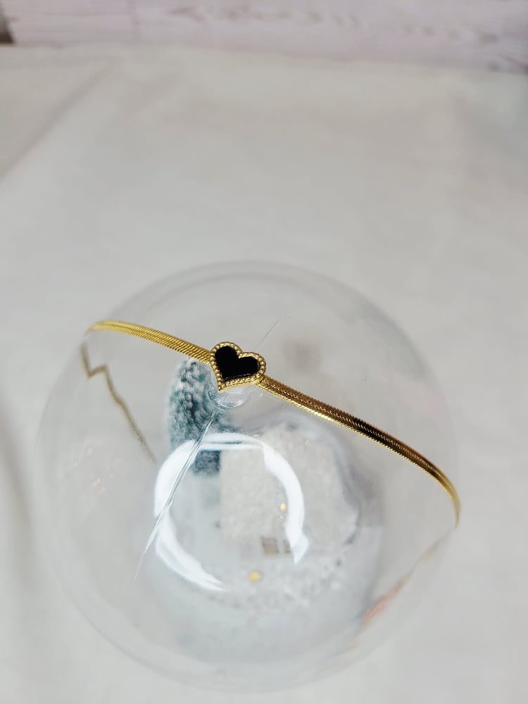 Image of Sofia Necklace 