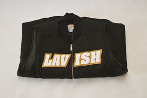 Image of LC Vest