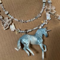 Image 4 of Unicorn Magic 