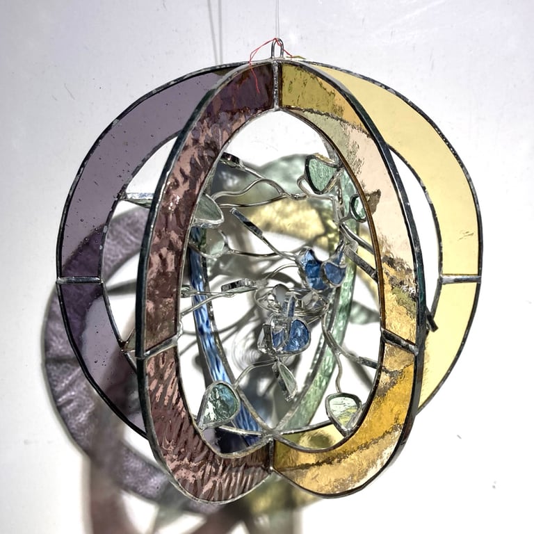 Waiting To Hatch Image 7