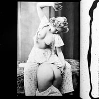 Image 10 of Sale2 #31 - VELVETEDEN 