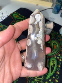 Image 4 of Flower Agate Towers
