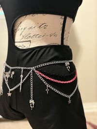 Image 2 of SUCCUBUS