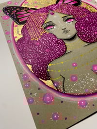 Image 5 of Nicolette 