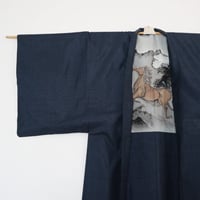 Image 4 of "Uma"　うま 