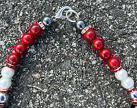 Image 3 of Obsidian Crimson