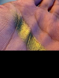 Image 6 of Crash n' Burn