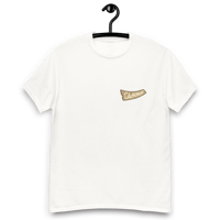 Image 1 of Chapter 4: Mayhem and Chaos