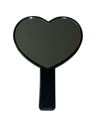 Image 3 of Belicona Black Diamond Mirror