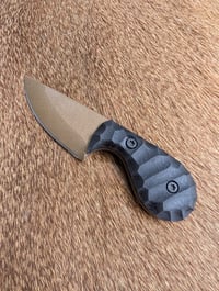 Image 2 of CERAKOTED EDC