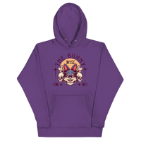 Image 21 of  Fashion Unisex Hoodie