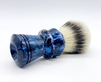 Image 3 of Exosphere