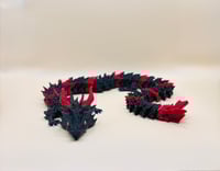 Image 1 of Dragon (FREE SHIPPING)