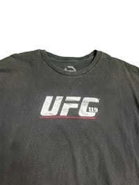 Image 4 of UFC 119 Mir Vs Nogueira(2XL)