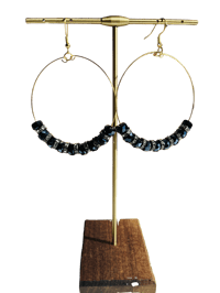 Image 1 of Not Sorry 