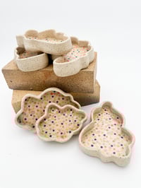 Image 2 of Catch-All Dishes