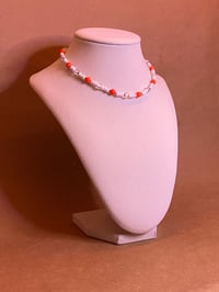 Image 2 of 'Neon' Necklace Collection