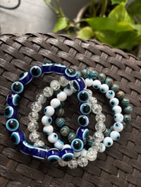 Image 3 of Blue Aura Gaurd