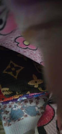 Image 2 of Customer orden rosi 6 camisas 