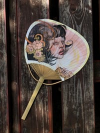 Image 2 of FAN 2