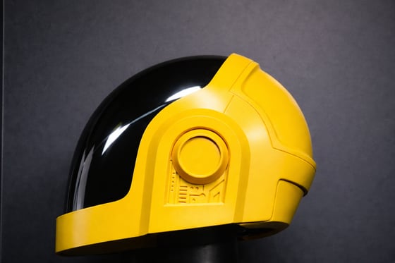 Image of RAM KIT TRIMMED EDITION