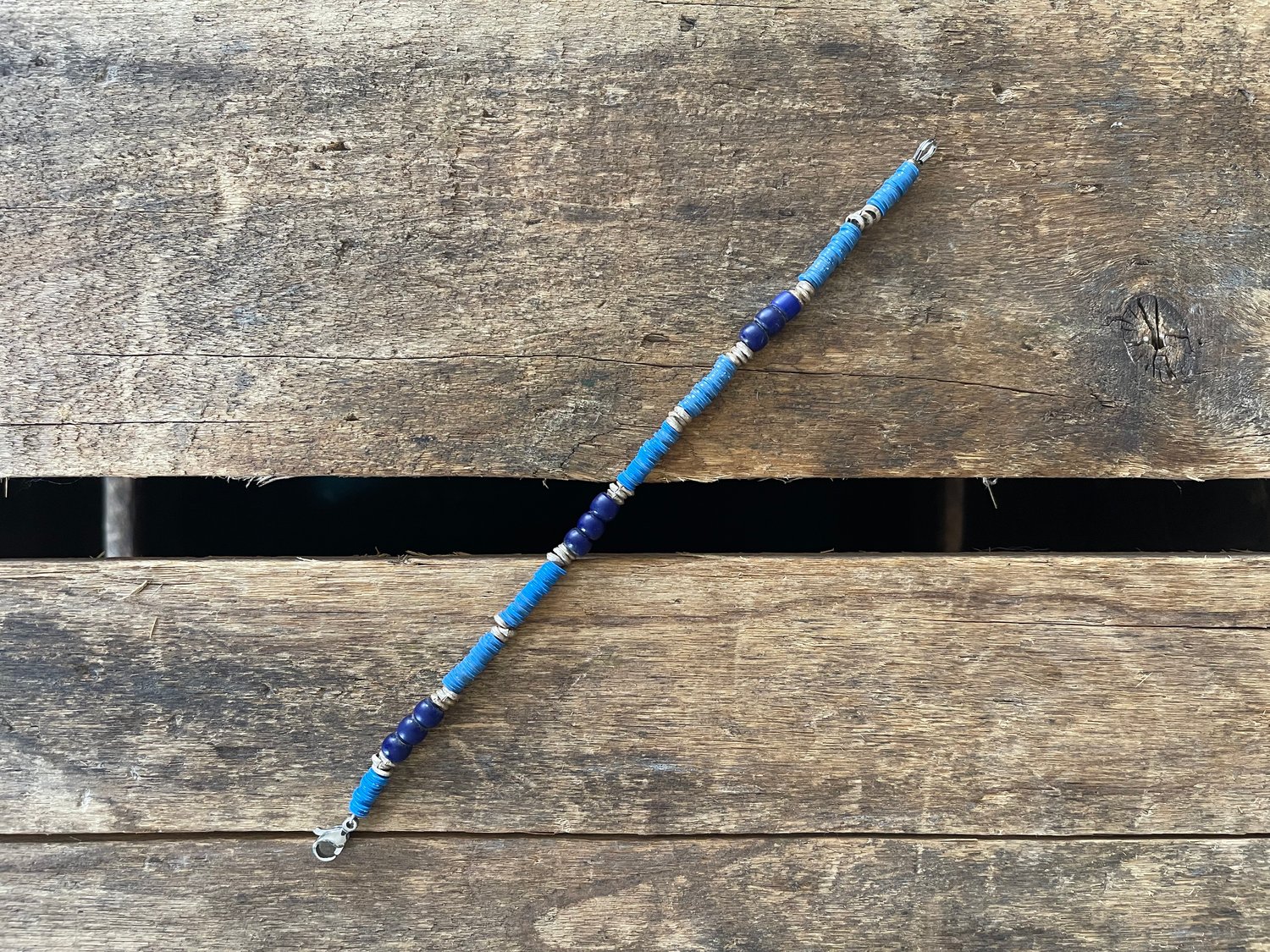 Image of Tamale bracelet 