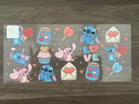Image 17 of disney decals 2