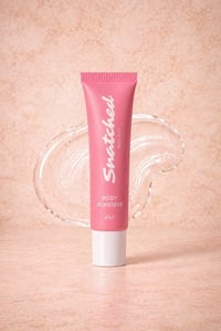 Image 1 of Squeeze-On Body Glue
