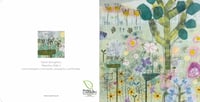 Image 3 of ‘Meadow Walk ii’ card