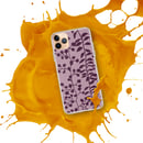 Image 4 of Bella’s Bedding Case for iPhone®