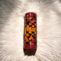 Image 3 of Cars Mama