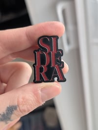 Image 2 of Miserere Luminis - Sidera