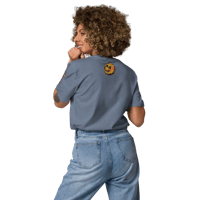 Image 4 of FAKE SMILE COLLECTION #3