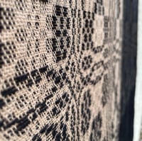 Image 2 of lover’s knot, four square