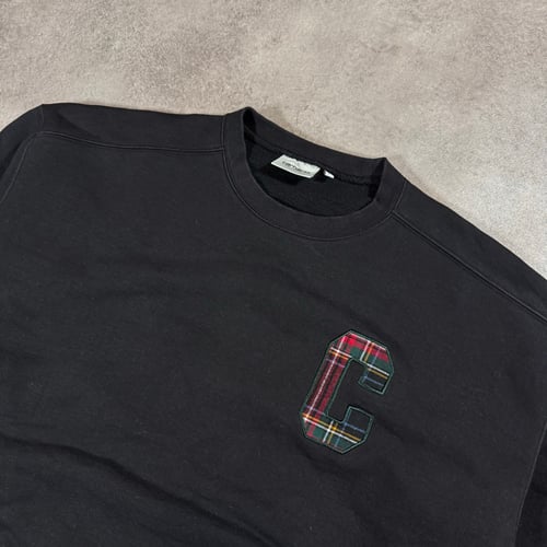 Image of Carhartt Sweatshirt, Size XL
