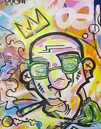 Image 1 of Still a kid